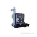 https://www.bossgoo.com/product-detail/new-developed-solenoid-dosing-pump-41407121.html